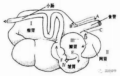赚钱的微信_港股牛熊证有赚钱的吗_微牛怎么赚钱