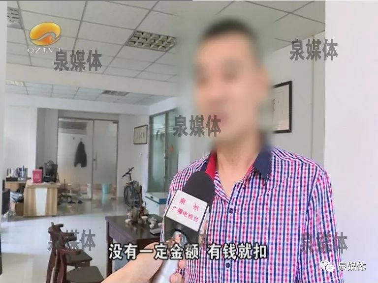 赚钱支付买基金宝是骗局吗_支付宝怎么买基金赚钱_赚钱支付买基金宝安全吗