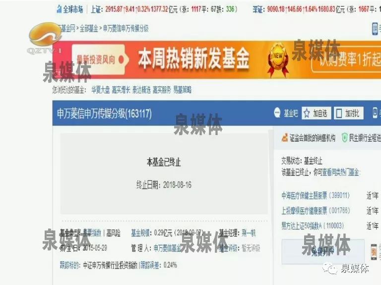 赚钱支付买基金宝安全吗_支付宝怎么买基金赚钱_赚钱支付买基金宝是骗局吗