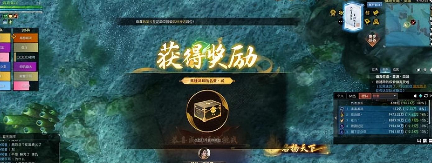 游拍怎么赚钱_拍游戏视频赚钱_游拍游戏