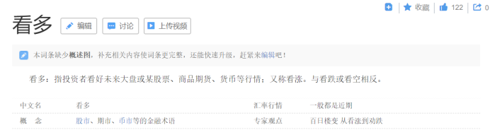原油期货赚钱吗_原油期货赚钱不_期货原油怎么赚钱吗