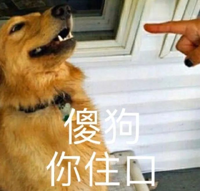 原油期货赚钱吗_期货原油怎么赚钱吗_原油期货赚钱不