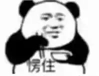 期货原油怎么赚钱吗_原油期货赚钱不_原油期货赚钱吗