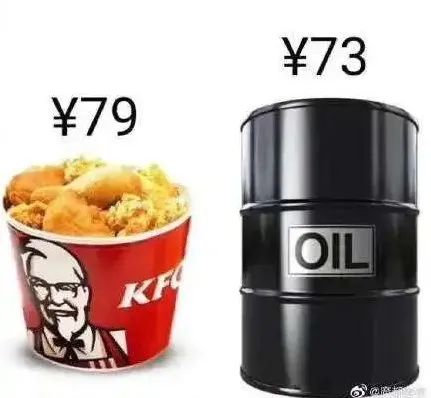 期货原油怎么赚钱吗_原油期货赚钱不_原油期货赚钱吗