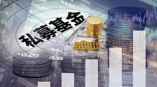 股票私募怎么赚钱-业绩大翻身！年内75%私募都赚钱，752只收益超30%，这一策略表现最佳-优创圈