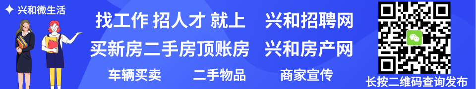 网络挣钱网站_做网红怎么赚钱_网红赚钱软件排行榜