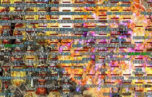 赛尔号怎么赚钱_赛尔号赚了多少钱_赛尔号手游怎么赚钱