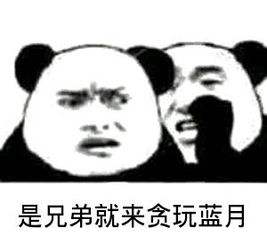 赛尔号怎么赚钱_赛尔号赚了多少钱_赛尔号手游怎么赚钱