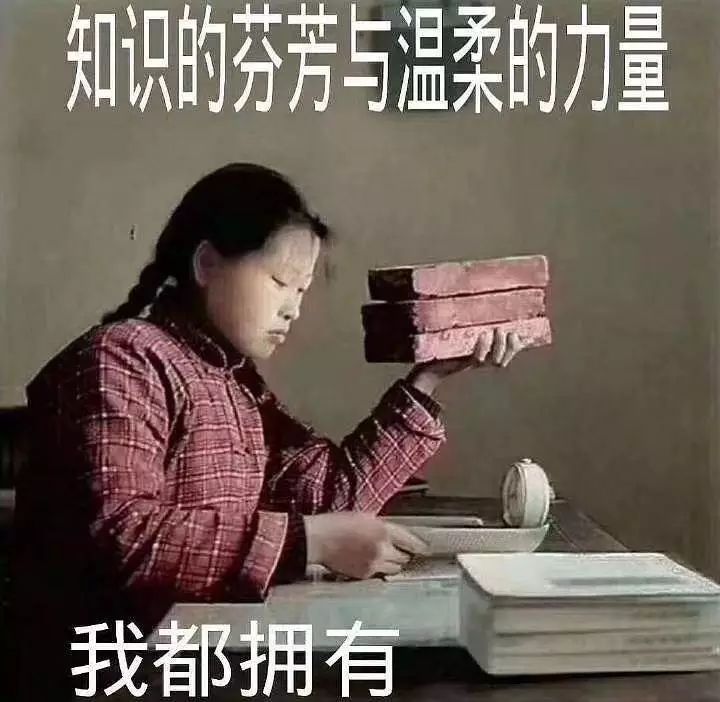 女孩怎么赚钱_挣钱女人_赚钱女孩最可爱小说