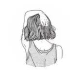 女孩怎么赚钱-自律让你脱贫：普通女孩该怎么赚钱、攒钱、赢得安全感？-优创圈