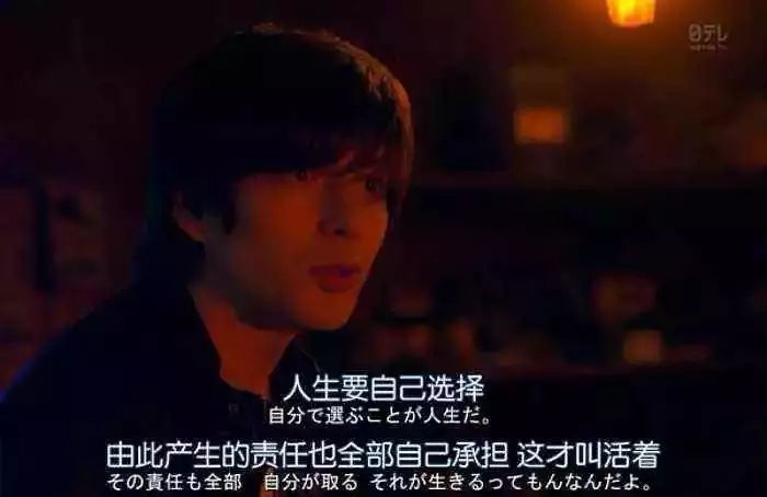 赚钱女孩最可爱小说_挣钱女人_女孩怎么赚钱