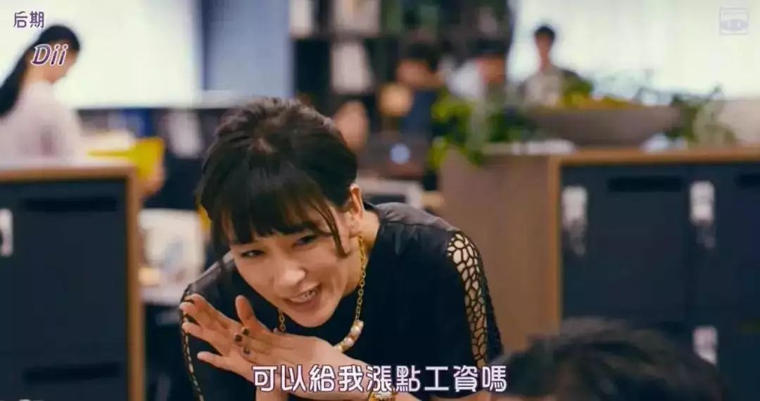 赚钱女孩最可爱小说_挣钱女人_女孩怎么赚钱
