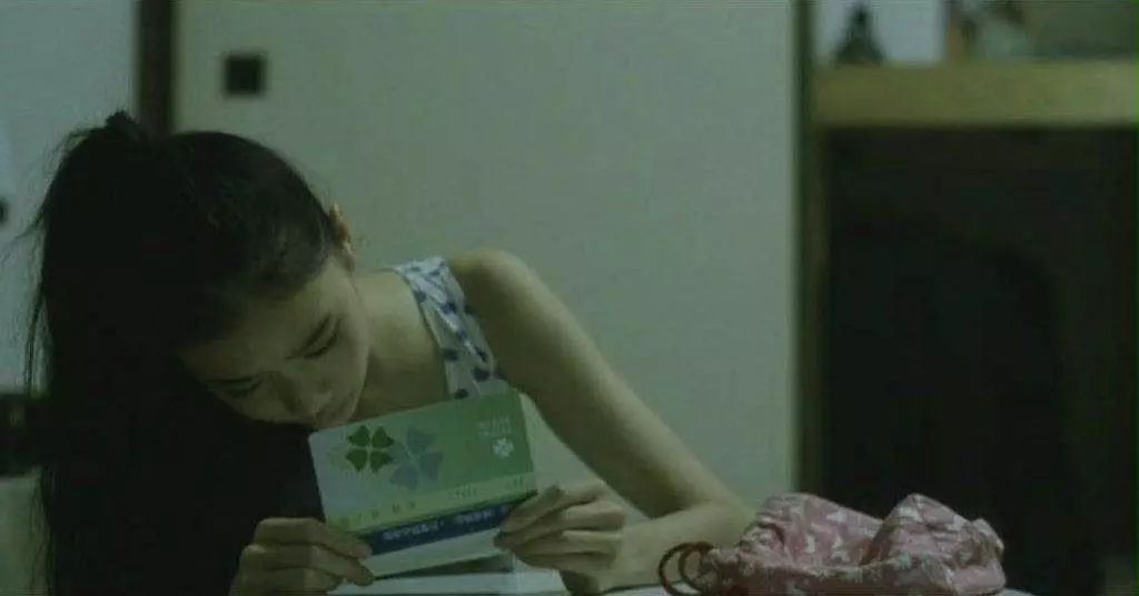 赚钱女孩最可爱小说_女孩怎么赚钱_挣钱女人