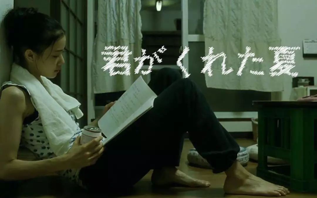 赚钱女孩最可爱小说_挣钱女人_女孩怎么赚钱