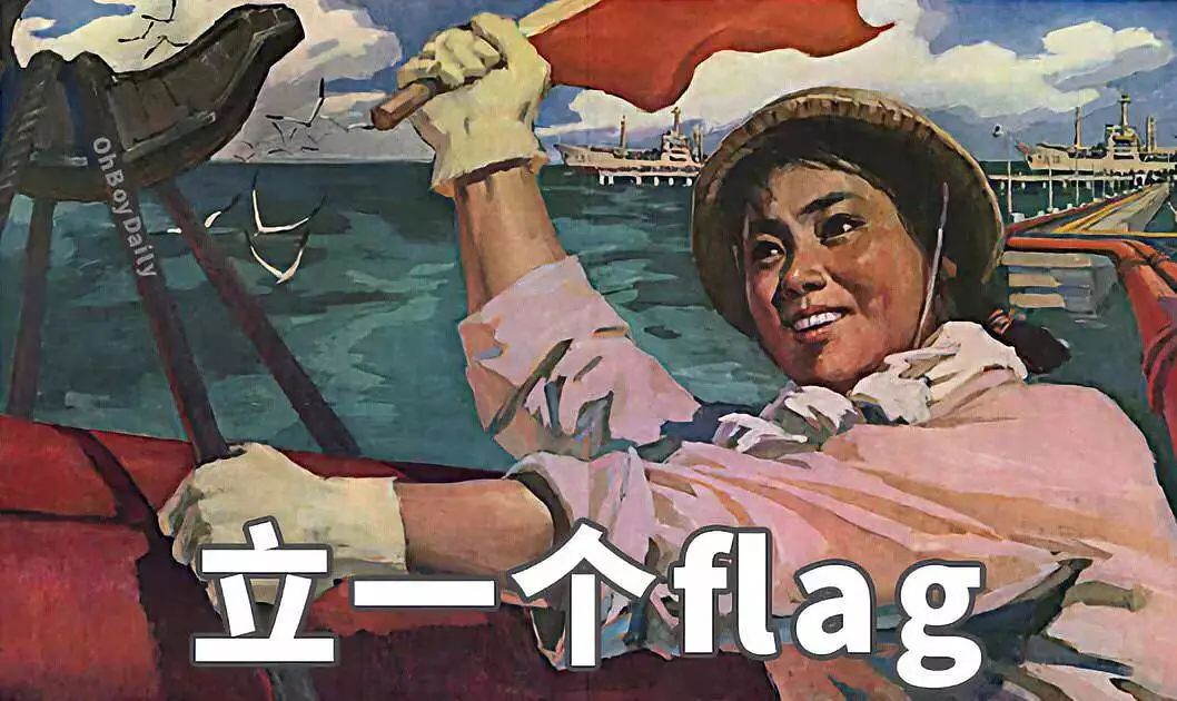 挣钱女人_赚钱女孩最可爱小说_女孩怎么赚钱