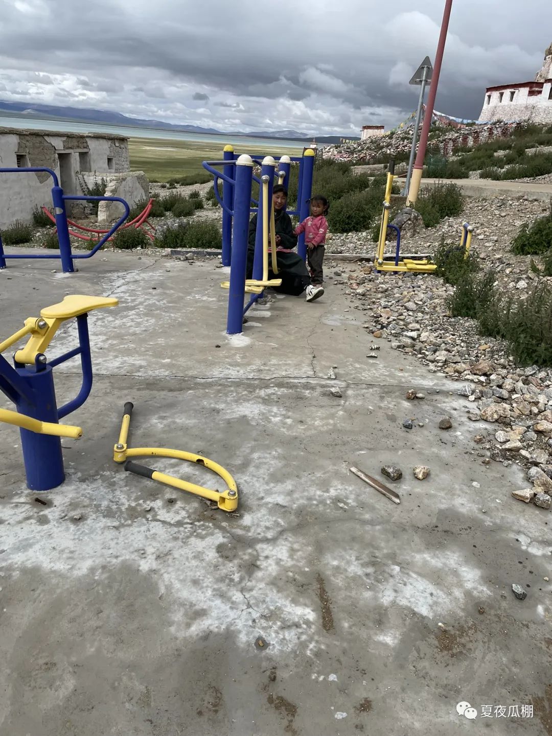 怎么通过股市赚钱_股市赚钱的唯一方法_在股市里赚钱的人是怎么做到的