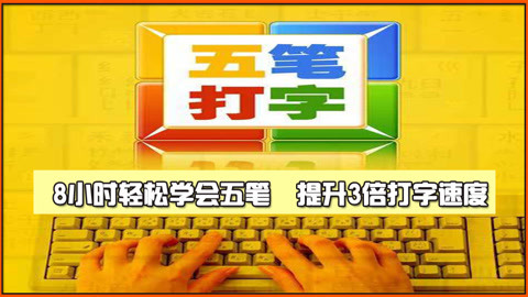 能赚钱打金的手游_能赚钱打麻将软件_怎么打能赚钱