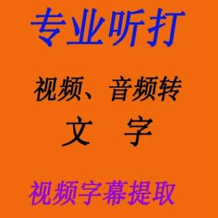 能赚钱打金的手游_能赚钱打麻将软件_怎么打能赚钱