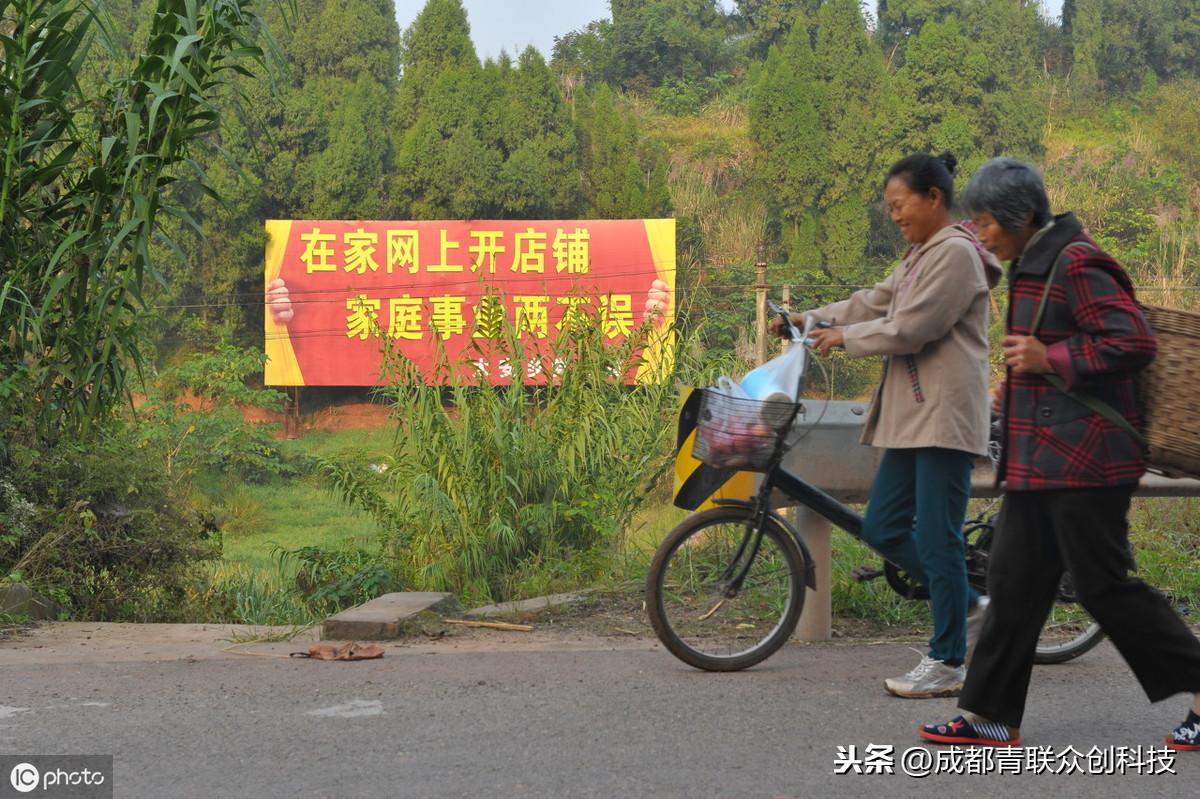 赚钱的牛_牛贩子赚钱吗_牛贩子怎么赚钱的