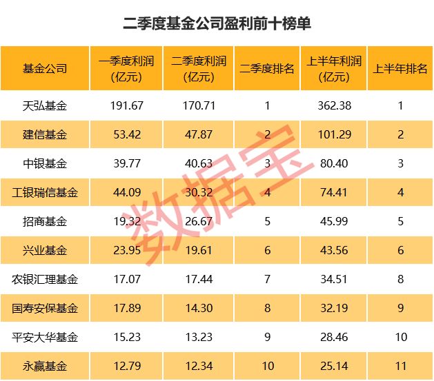 币赚社区_赚币平台_币信怎么赚钱