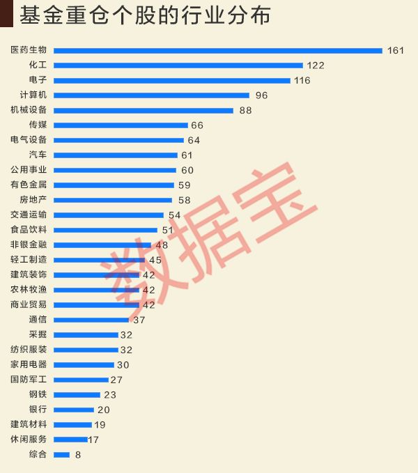 币信怎么赚钱_赚币平台_币赚社区