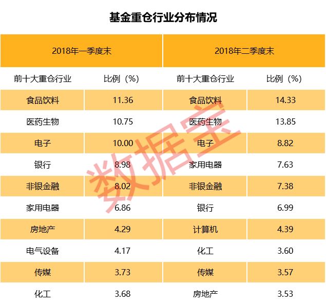 币赚社区_币信怎么赚钱_赚币平台