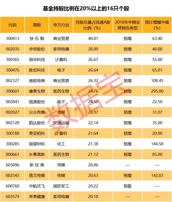 赚币平台_币信怎么赚钱_币赚社区