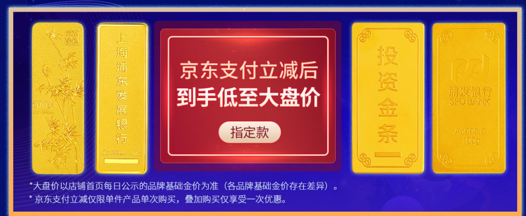 双11赚钱风口_双11怎么赚钱_双11有什么赚钱的门路