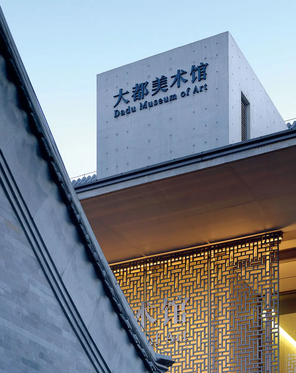 暴走赚钱族_暴走怎么赚钱_暴走搬砖
