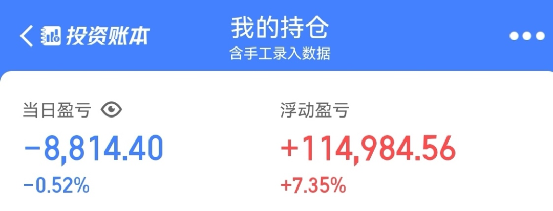 家庭副业是什么_家庭副业经济_家庭副业什么意思