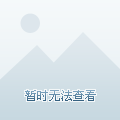 直销怎么赚钱-做直销赚钱吗？能保证我赚多少?这篇文章给你答案！-优创圈