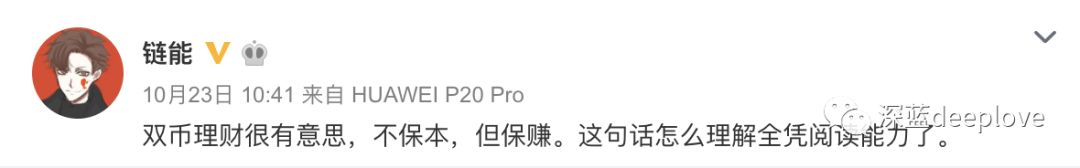 赚赚点赞_怎么点赞赚钱_点赞挣钱平台有哪些推荐