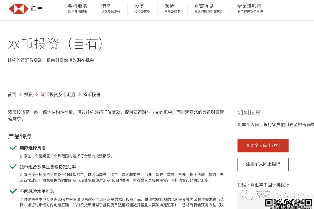 点赞挣钱平台有哪些推荐_赚赚点赞_怎么点赞赚钱