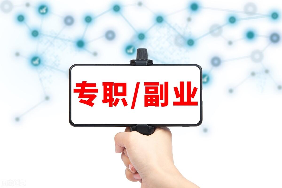 副业怎么理解_副业的概念是什么_副业什么意思e