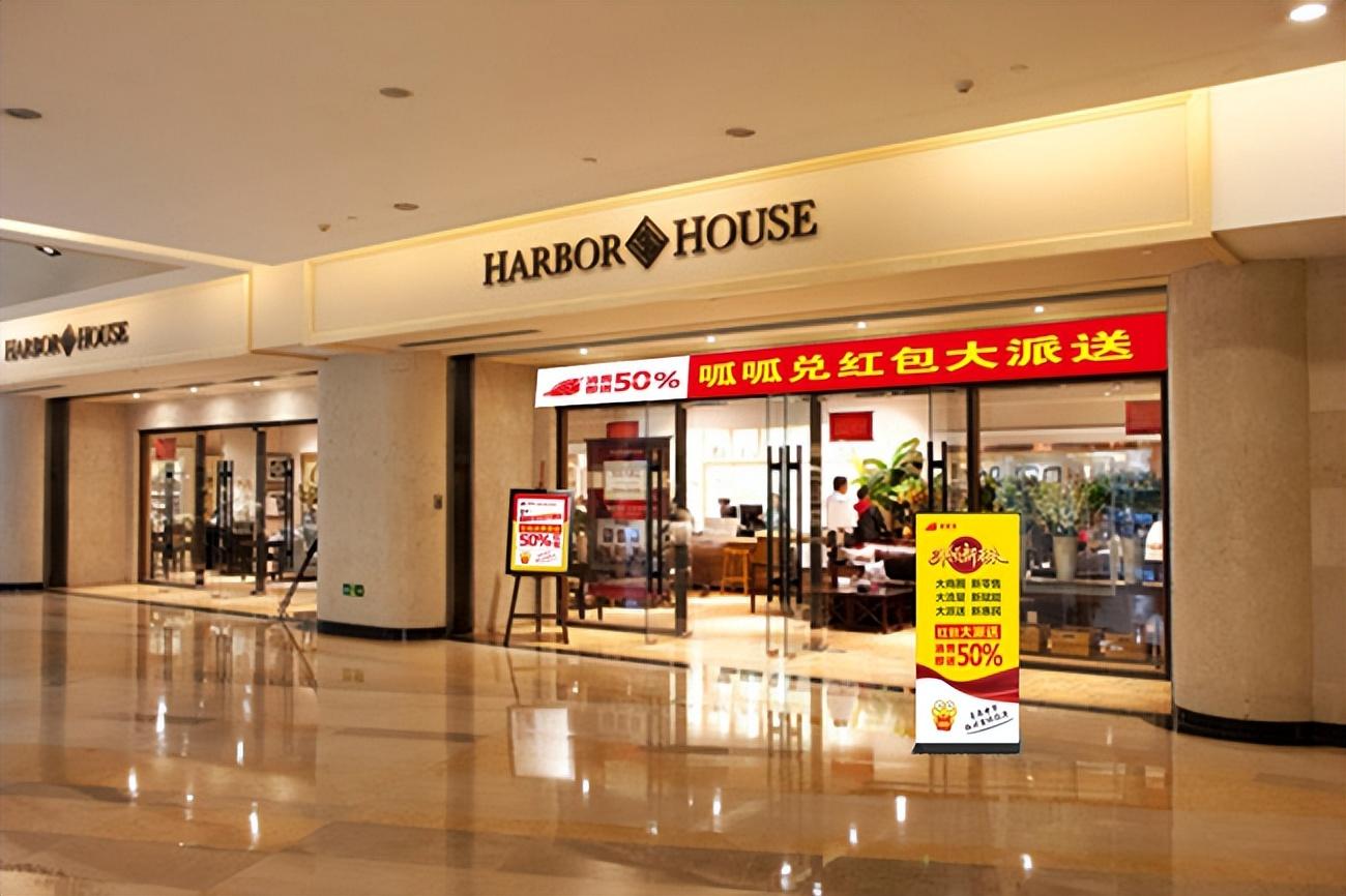 趣闻怎么赚钱-你知道吗？连售卖空气都能赚钱的营销故事-优创圈