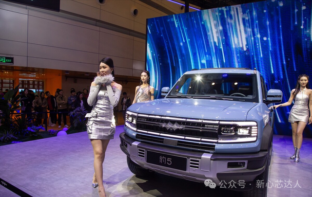 脸谱网怎么赚钱_脸谱app是做什么的_脸谱怎么赚钱
