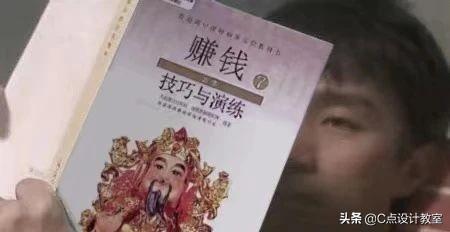 去哪儿网怎么赚钱_赚钱网下载_赚钱网官网