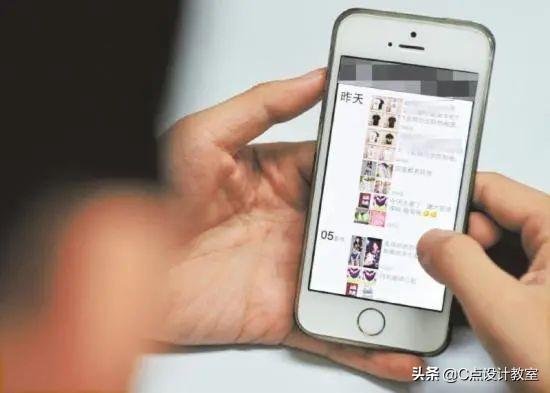 去哪儿网怎么赚钱_赚钱网下载_赚钱网官网