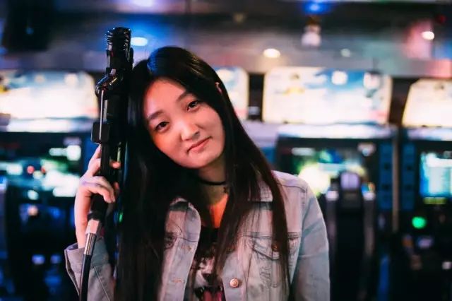 赚钱战队电竞小游戏_赚钱战队电竞是真的吗_电竞战队怎么赚钱