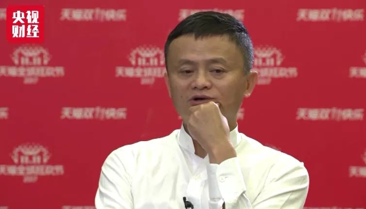 环保公司怎么赚钱_赚钱环保公司有哪些_环保公司赚钱效益如何