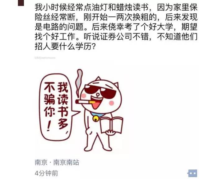 拍段子怎么赚钱_拍段子挣钱_拍段子能赚多少钱