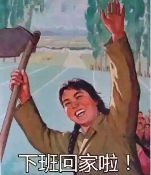 拍段子能赚多少钱_拍段子怎么赚钱_拍段子挣钱