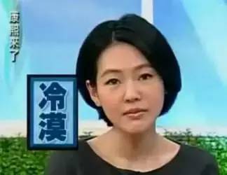 拍段子挣钱_拍段子能赚多少钱_拍段子怎么赚钱