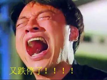 拍段子能赚多少钱_拍段子挣钱_拍段子怎么赚钱