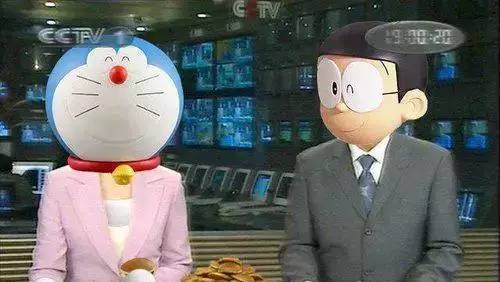 拍段子怎么赚钱_拍段子挣钱_拍段子能赚多少钱