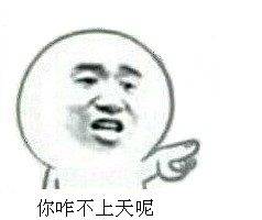 拍段子能赚多少钱_拍段子挣钱_拍段子怎么赚钱