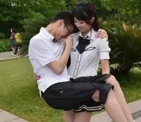 拍段子能赚多少钱_拍段子挣钱_拍段子怎么赚钱