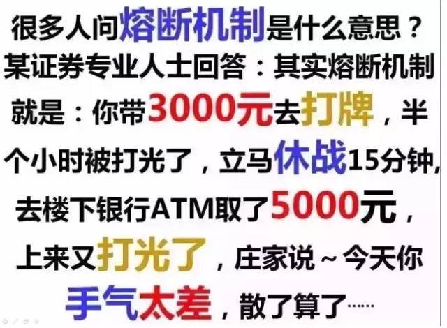 拍段子怎么赚钱_拍段子挣钱_拍段子能赚多少钱