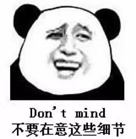 拍段子挣钱_拍段子能赚多少钱_拍段子怎么赚钱
