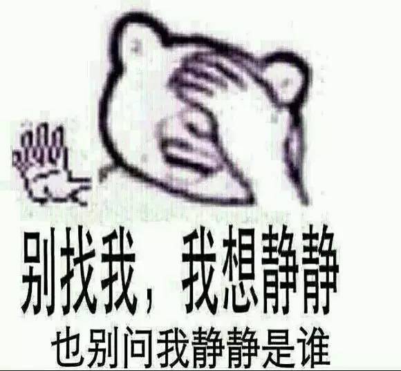 拍段子怎么赚钱_拍段子挣钱_拍段子能赚多少钱